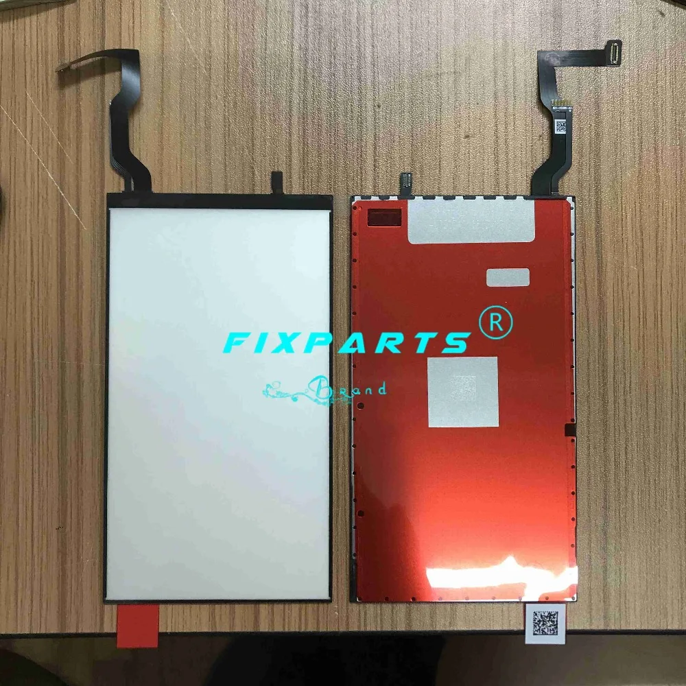 iphone 5 6 7 Plus 05