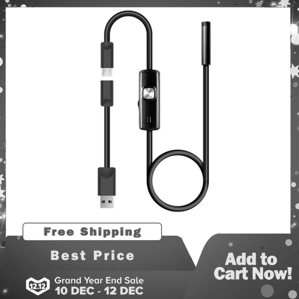 ZC170500-L-12030378-1