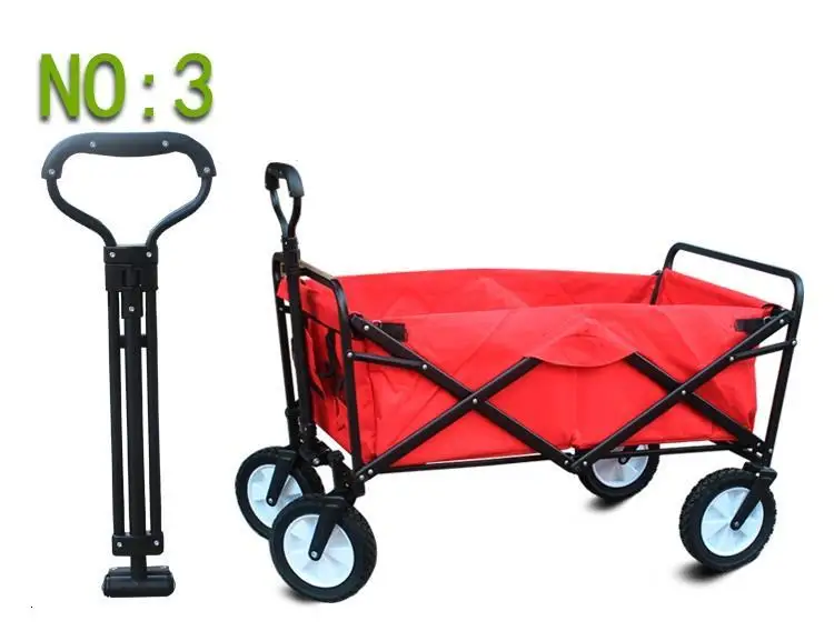 Carro La Compra De Carrito Carello Verdulero Mesa Cocina carriot Roulant Table Carrello Cucina Тележка для покупок Кухонная Тележка