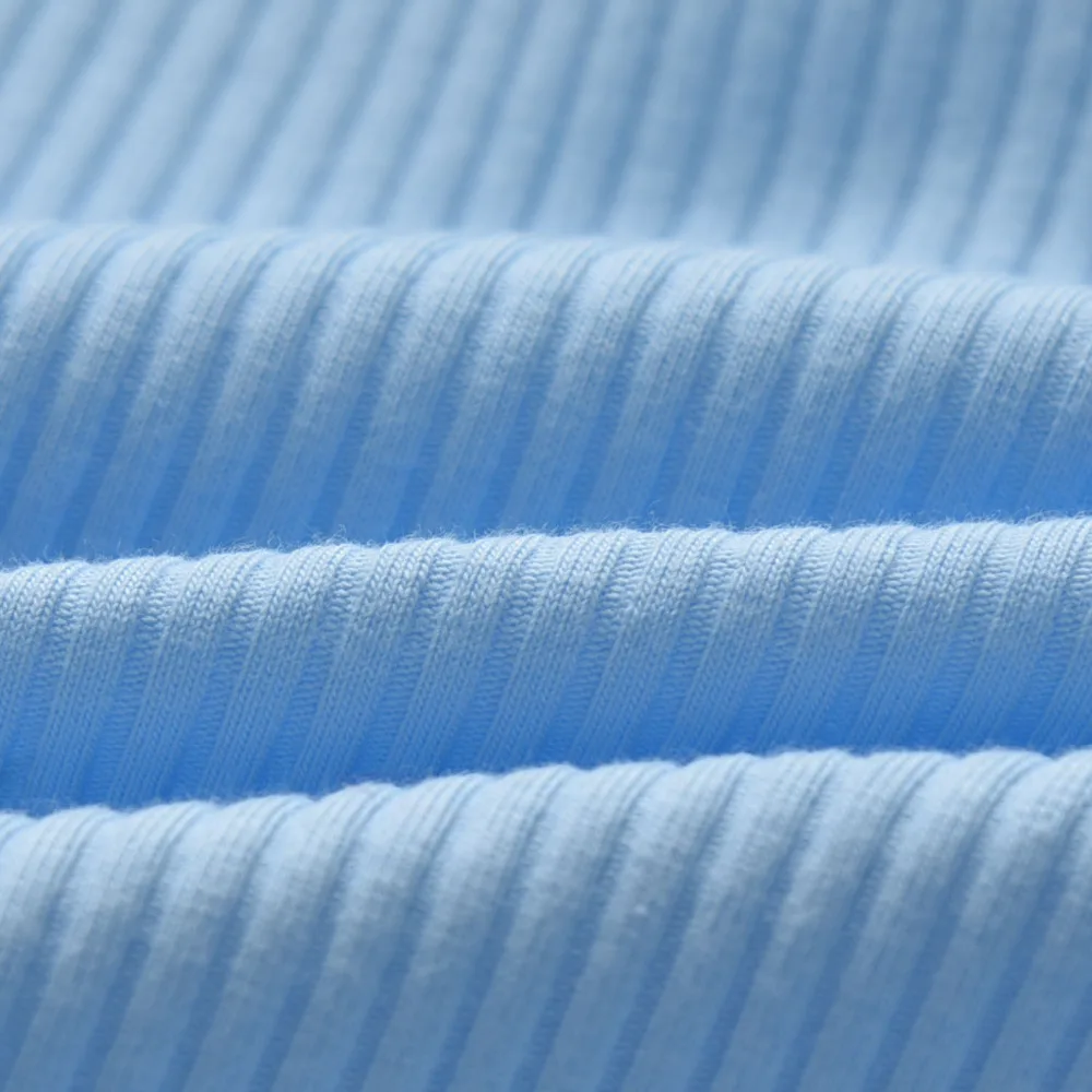 CO7_9749