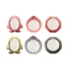 Mobile Phone Accessories