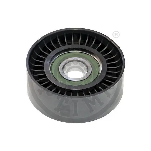 Roller belt drive CHRYSLER/JEEP/MAZDA/2.0/4.2/5.7/6.1 OPTIM |