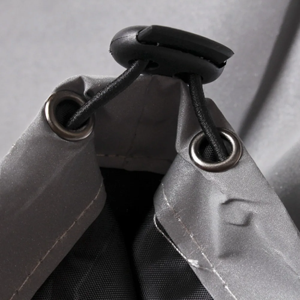 19 - DWJ90719102_0219131571321088758