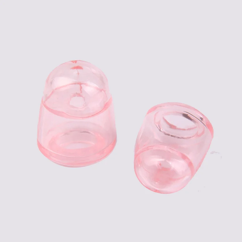 hc092extend cock ring delay penis cover (19)