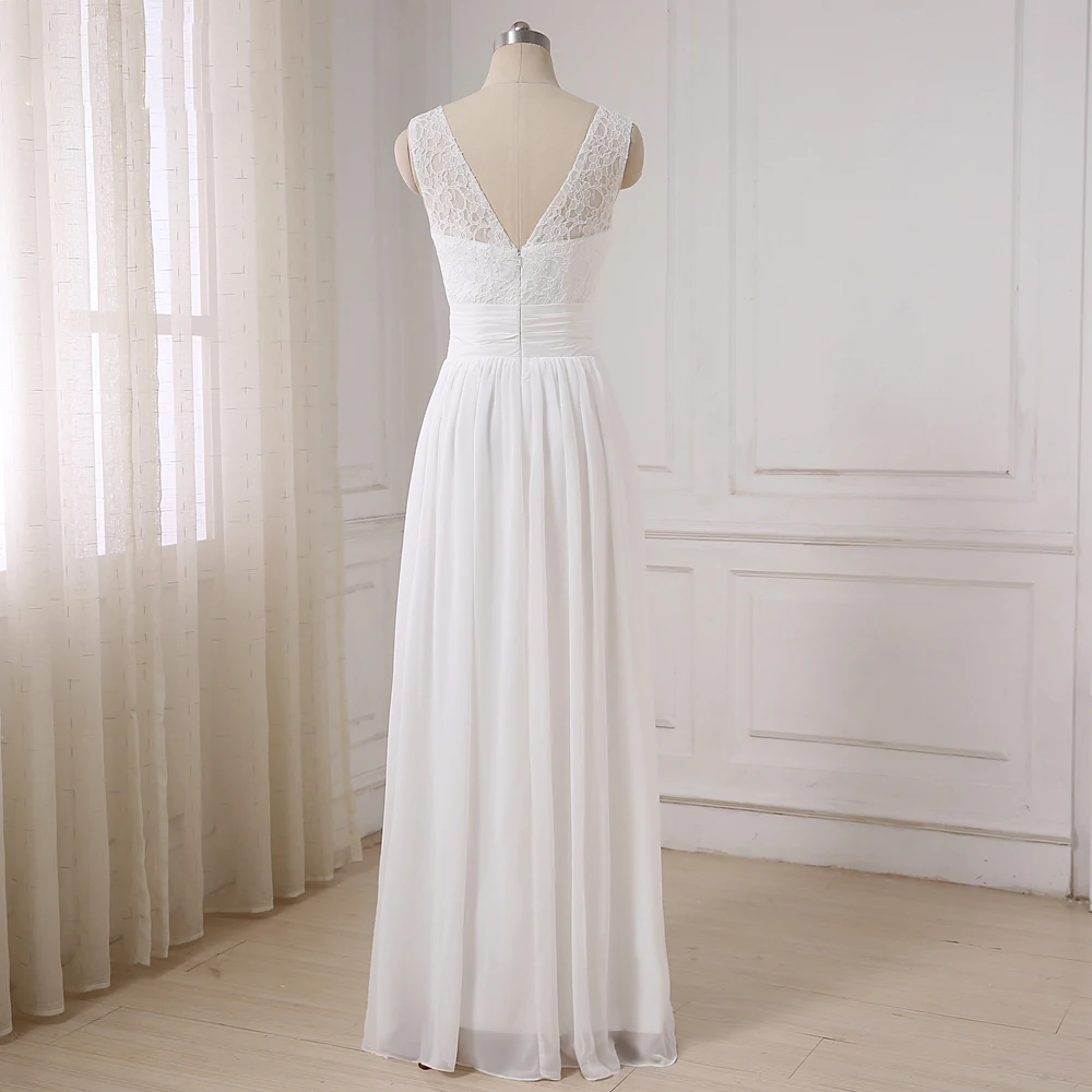 HTB1Xc2MSXXXXXXBaXXXq6xXFXXXy