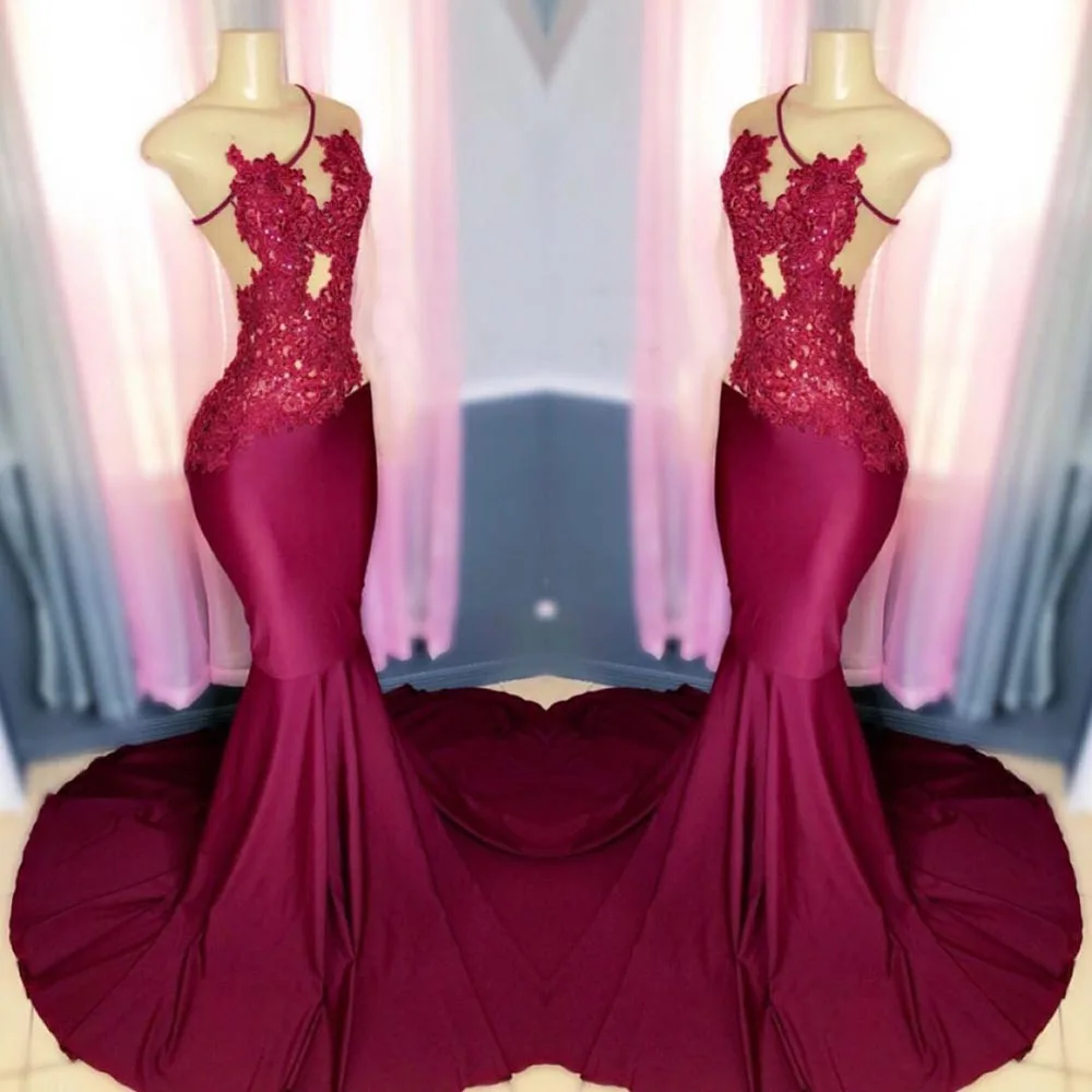 best prom dresses 2020