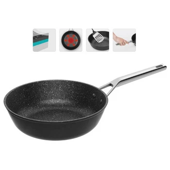 

Pan Nadoba SILVA 28 cm 729315