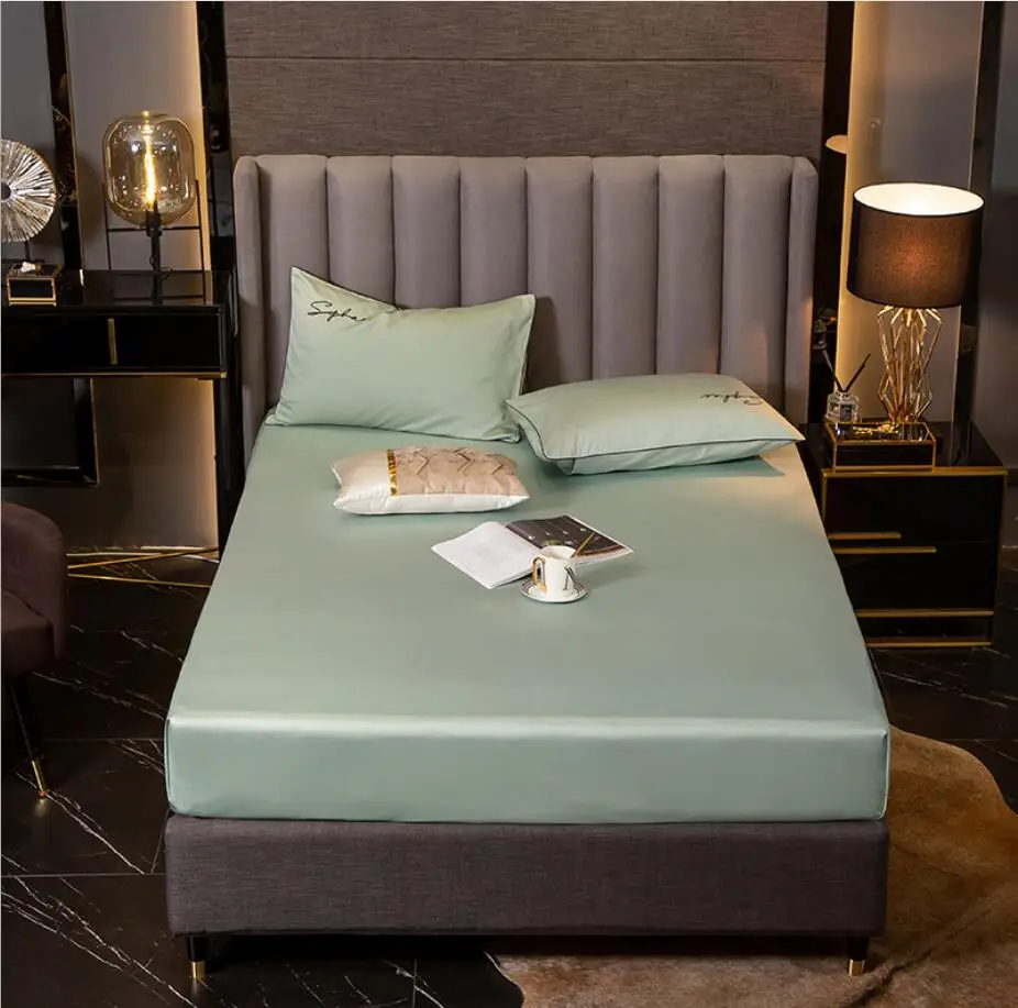 QQ截图20200223174400