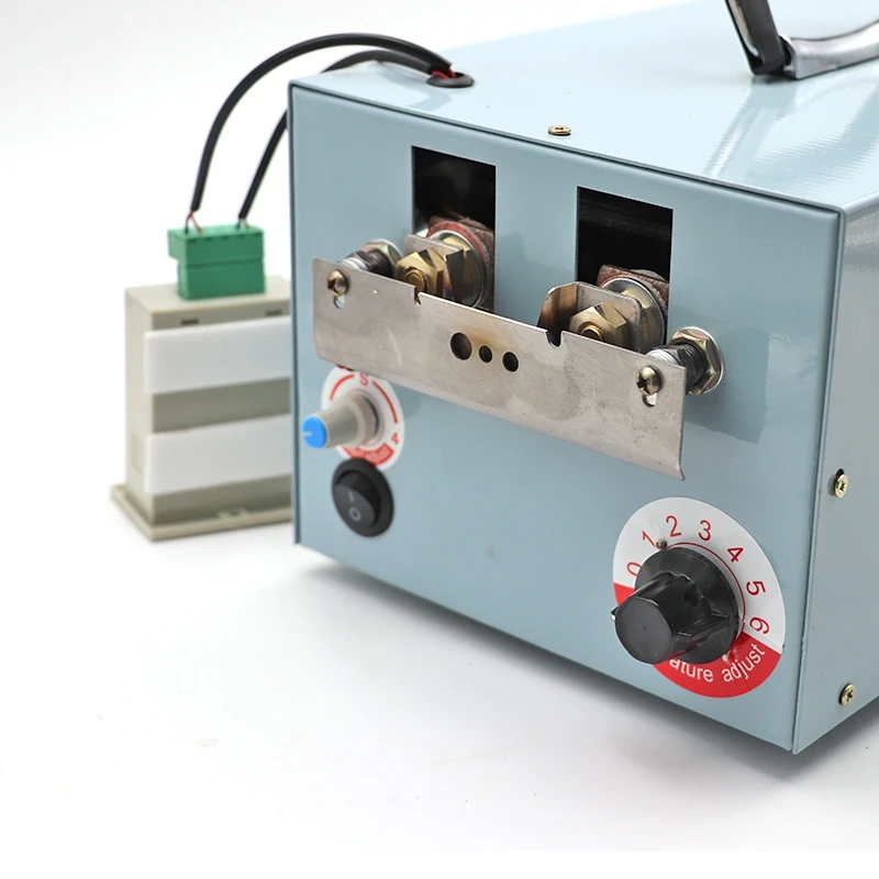 Poultry beak cutting machine 9DQ-4 automatic extraction device device for chicken and chicken farm equipment extraction