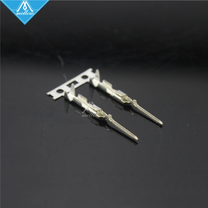 Termistore 104NT-4-R025H42G Per Stampanti 3D - Aggiornamento 104GT-2, Resistente Fino A 300°C - Foto 7