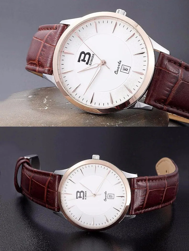 High Quality watch http