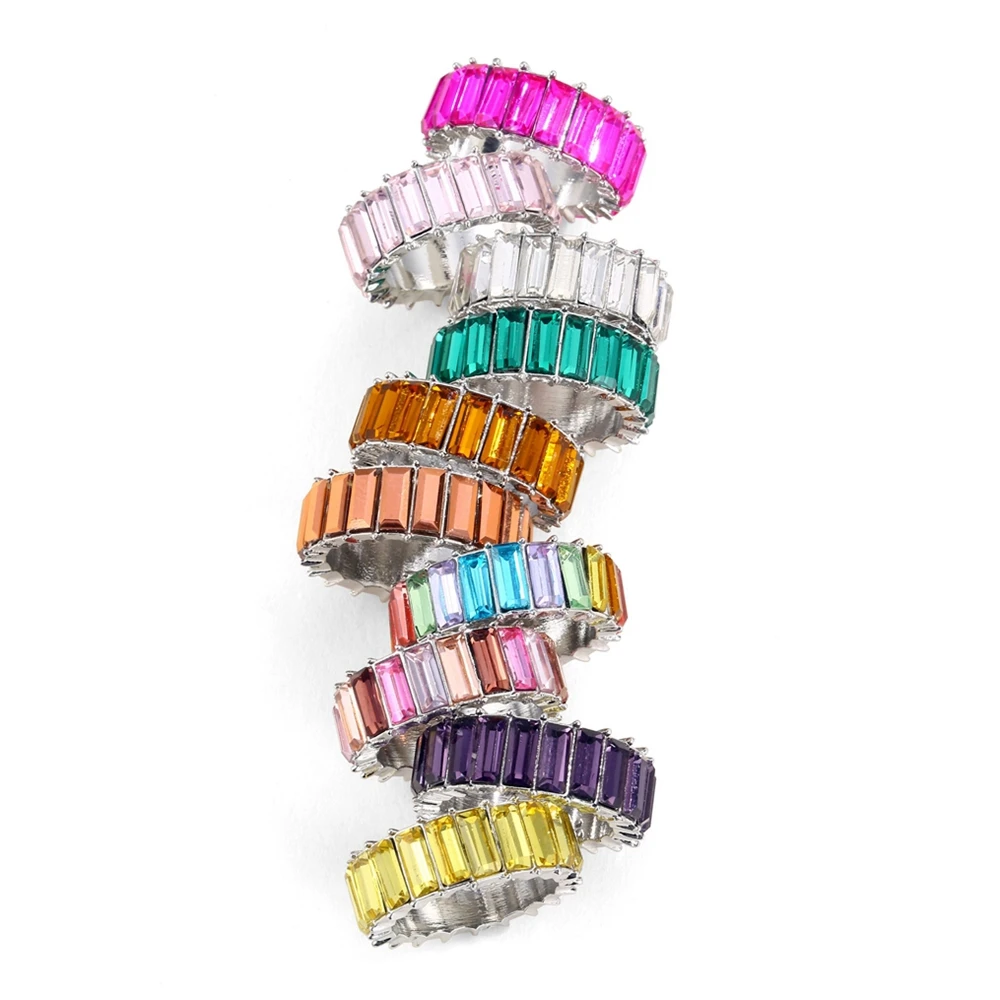 Ring Set Gold Color Rings Stainless Steel Ring Tibetan Silver Rings Signet Ring Finger Watch Ring Finger Ring Gold Color Ring Chain Ring Half Face Ring Amethyst Zirconia Ring Silver Ring Opening Ring Fidget Spinner Ring Sparkling Heart Ring Tungsten Ring Adjustable Rings Zircon Crystal Ring Wedding Rings Moissanite Diamond Ring Color Change Ring Wedding Ring Ceramic Ring Animal Ring Lost Lady Luxury Multicolor Crystal Rings Bling Wide Finger Rings For Women Girls Fashion Party Jewelry Gifts