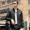 Coats 