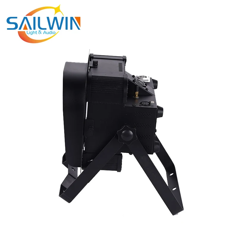 SW-A6V6BW8