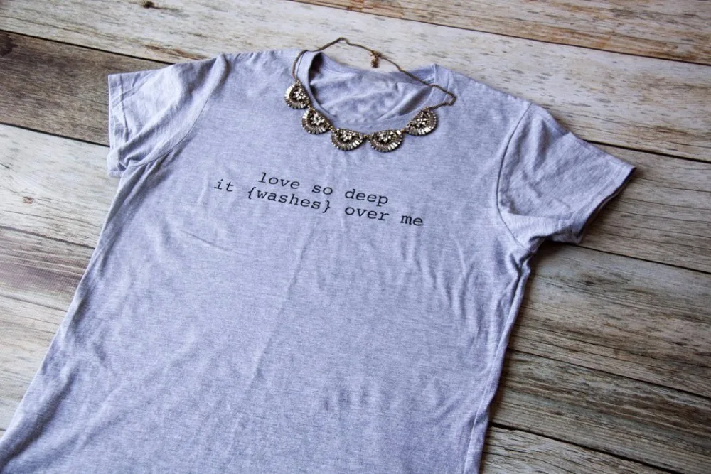 IMG_3456-Optimized_530x@2x