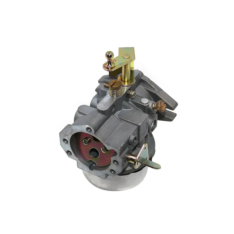 Carburetor Carb For John Deere 316 Replace For Kohler K341 K321 Cast Iron Engine 16HP 14HP - - Racext 18