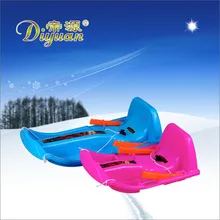 Поставка лыжный круг Снежный круг 100 сантиметр 90 сантиметр 80 сантиметр лыжный развлечения продукт