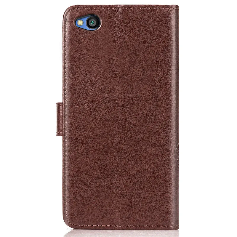 Алмазный Флип Чехол для спортивной камеры Xiao mi Red mi 8 8A 5 Plus 4A 4X mi A3 A1 A2 Lite 4X Red mi Note 7 5A 4 6 8 Pro 8T Note 5 Pro 6 6A 7 7A крышка