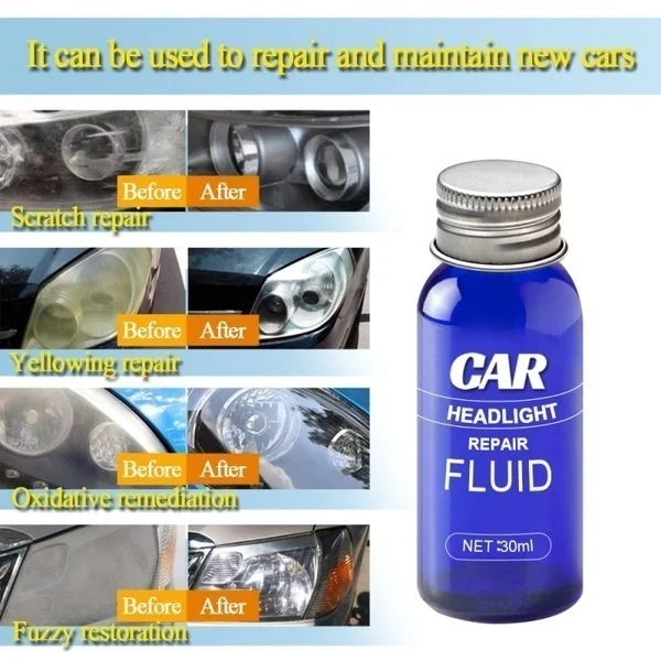 30ml ڵ Ʈ Ŭ ڵ  Ʈ  ü Renault Megane 2 3 Duster Logan Clio 4 3 Laguna 2 Sandero Scenic