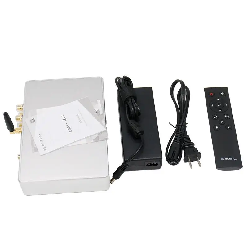 Upstream O2 Oxygen Sensor For Subaru Forester