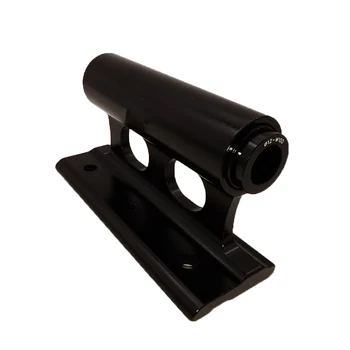 

Bicycle Roof rack Car Roof Rack Carrier Quick-release Alloy High quality