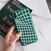 Phone Bags & Cases