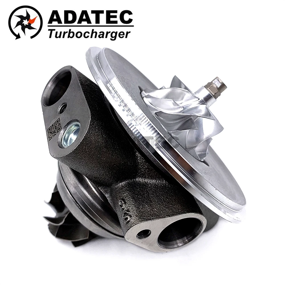 

JHJ Turbo CHRA 06L145701J 06L145701E 06L145701G Turbine Cartridge 06K145701T 06L145701F for Audi A4 A5 S4 S5 1.8T