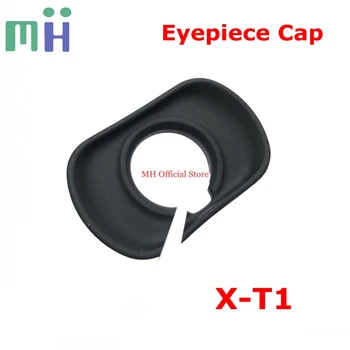 

NEW Original XT1 Rubber Viewfinder Eyepiece Eyecup Eye Cup For Fuji Fujifilm XT1 X-T1 EC-XT1 Camera Replacement Unit Repair Part