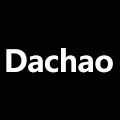 Dachao Steering Carbon Store