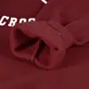 Hoddies Streetwear Hoodie Teen Wolf McCall Stilinski Lahey Unisex S Pullover Sweatshirt Male Print Red Hooded Mens Hoodies 6