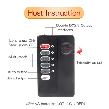 Electric Shock Penis Plug Vibrator For Men Urethral Toys Dilator Stimulator Expander Catheter Urethra Penis Plug Adult Sex Toys 5