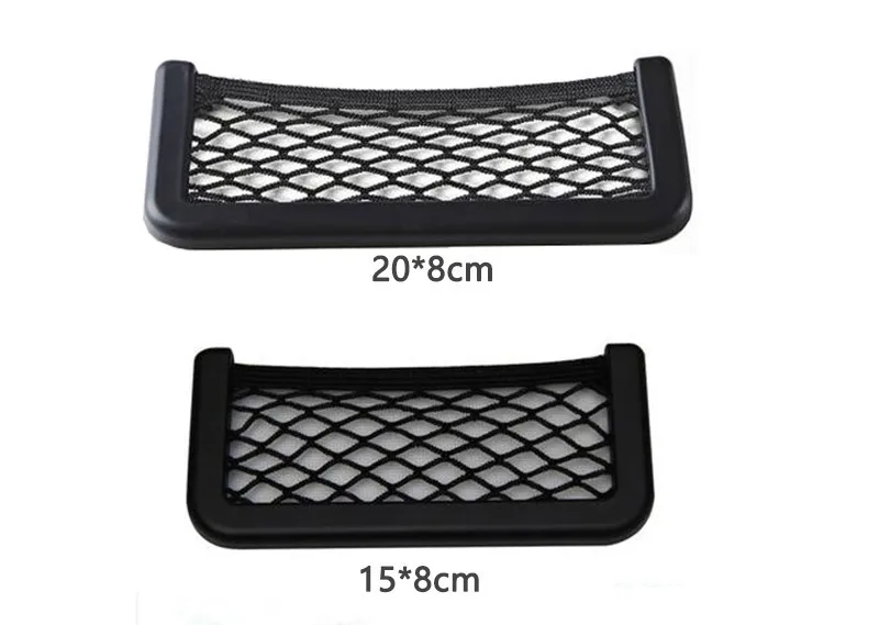 Tapis De Coffre Pour Peugeot 207 SW Break 2007 - Achat / Vente Tapis De Sol Tapis De Coffre Pour