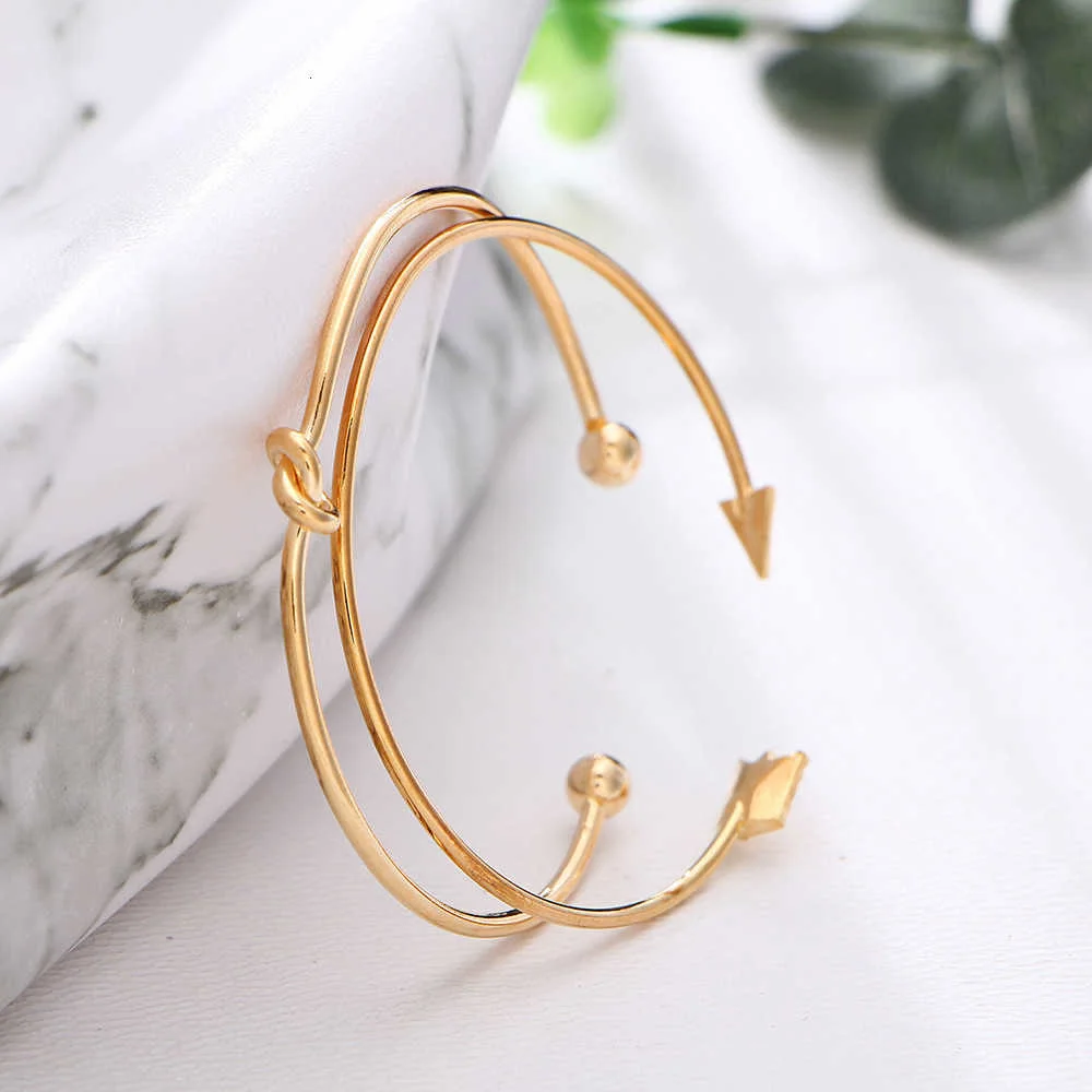 8785355009_793437558