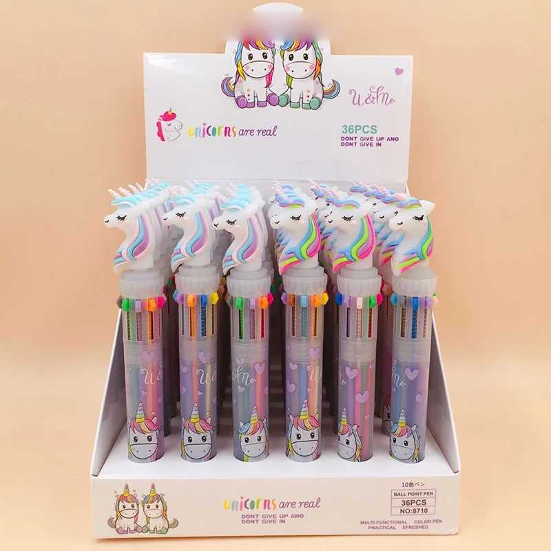 10969882575_44931372