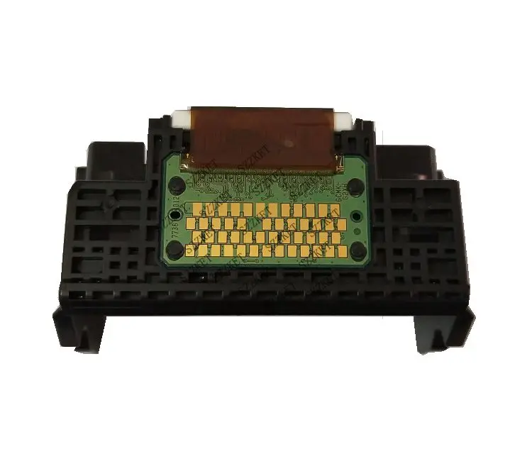 

Оригинальная стандартная печатающая головка для струйного принтера Canon IP4600 IP4680 IP4700 IP4760 MP630 MP638 MP640 MP648, печатающая головка, сопло