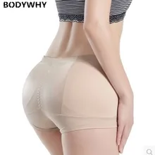 Для девочек, низкая посадка, Силиконовые мягкие трусики, форма, Женская прокладка для трусов, форма, одежда, бум, ягодицы, бедра, усилитель, нижнее белье, форма, одежда