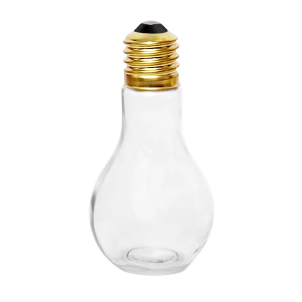 MR232300-ALL-1-1