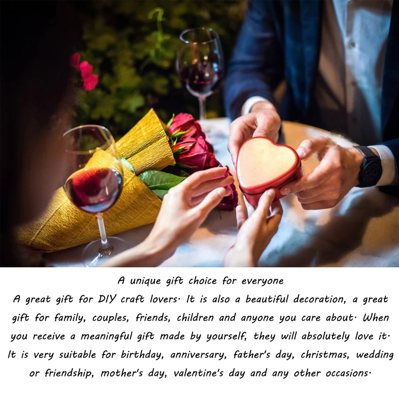 Natural Round Tiger Eye Amazonite Lava Turquoises Agates Jaspers Garnet Spacer Loose Stone Beads For Jewelry Making DIY Bracelet 5