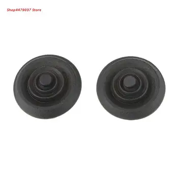 

Camera and Photo Accessories black Sports Action Video Cameras Accessories Sports Action Video Cameras Accessories Consumer
