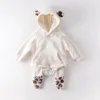 Boys' Baby Clothing