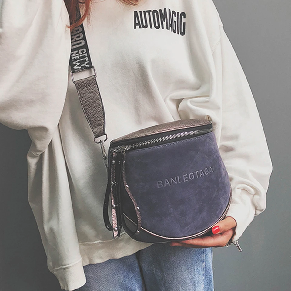 WOMEN BAG (43)