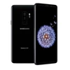 Samsung Galaxy S9+ S9 Plus G965U G965U1 6GB RAM 64GB ROM Octa Core 6.2