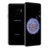 Samsung Galaxy S9+ S9 Plus G965U G965U1 6GB RAM 64GB ROM Octa Core 6.2" NFC Snapdragon 845 Отпечатков пальцев Мобильный телефон