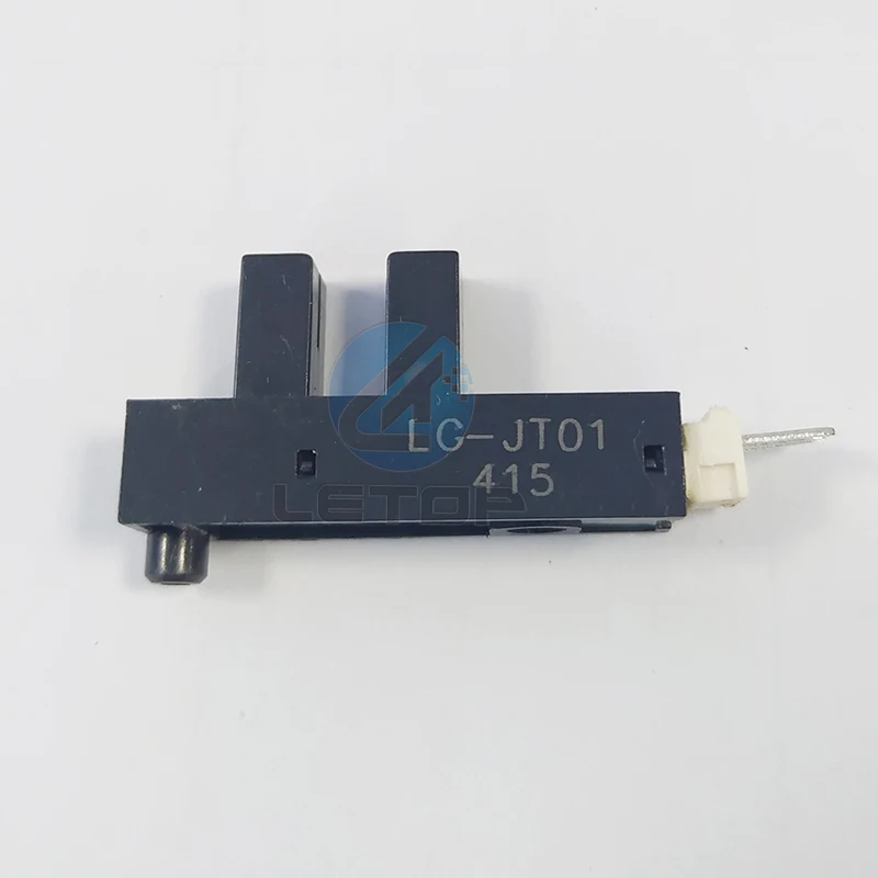 limit sensor (4)