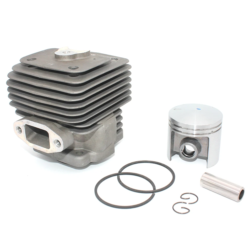 Summer 2020 thin women's T-shirt Miyak fold