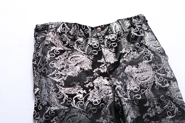 Новое мужское платье брюки Азиатский Размер s m L XL XXL XXXL 4XL 5XL высококачественные мужские костюмные брюки тонкий дизайн мужские серебристые брюки