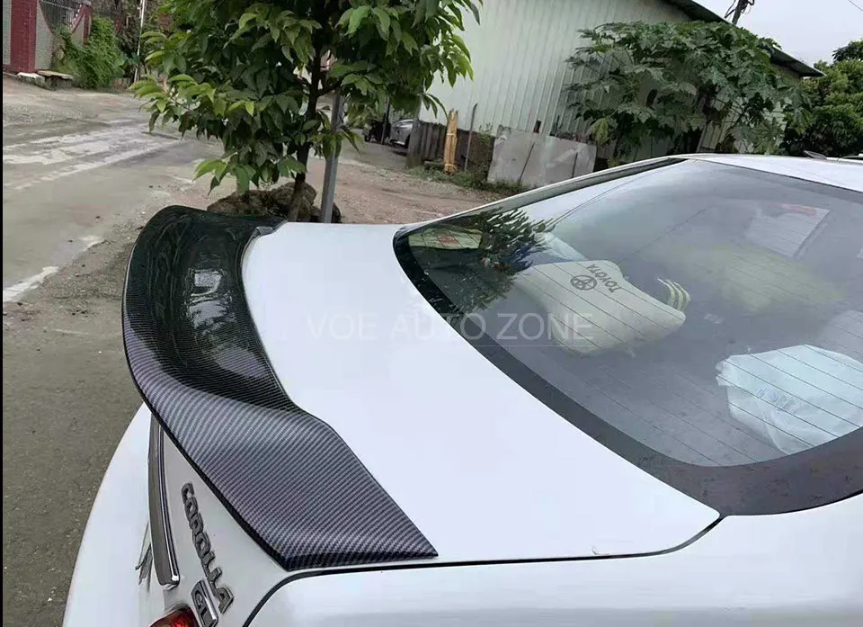 07-13卡罗拉R款尾翼_02