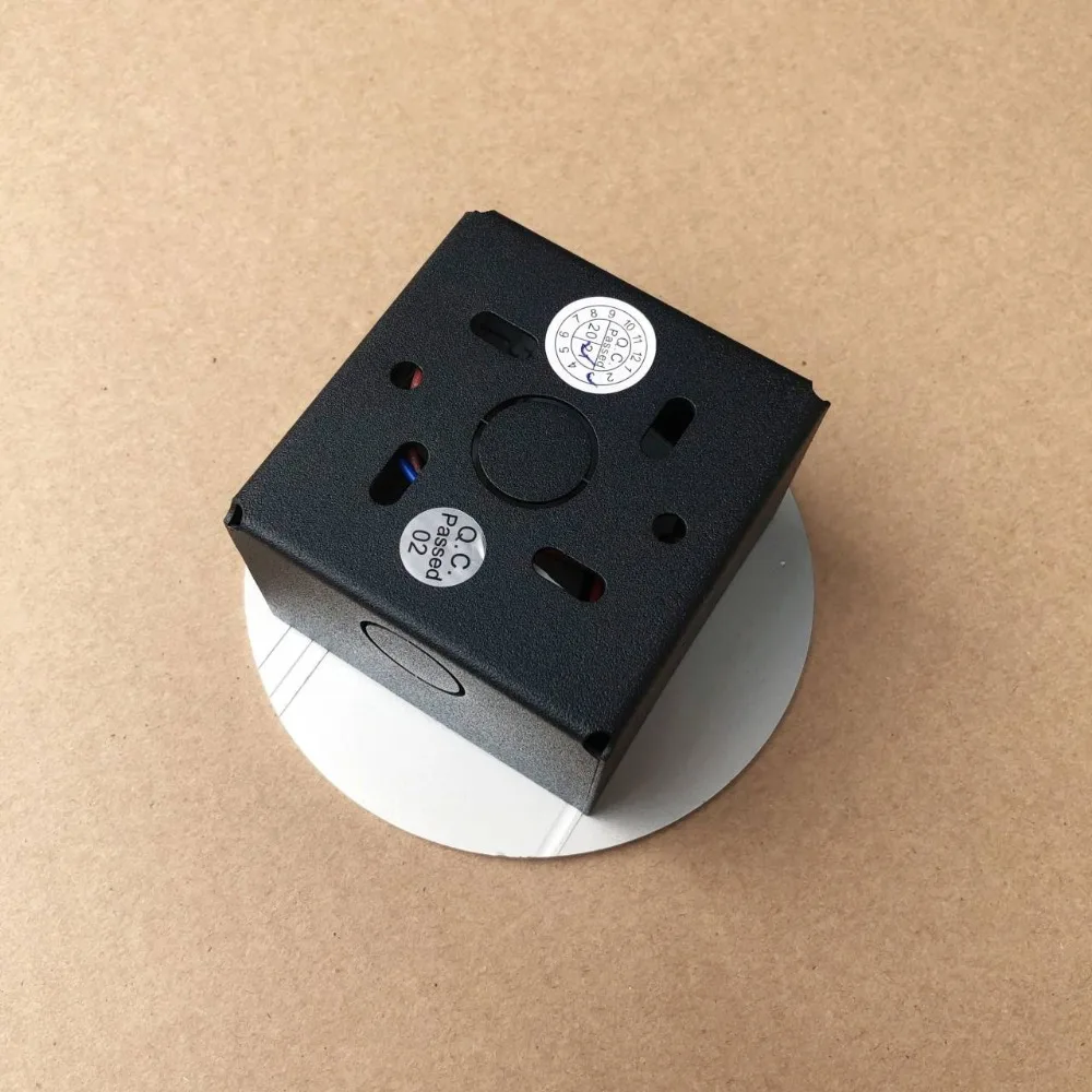 QQ图片20200327211213