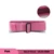 Регулируемые Полосы Сопротивления Йоги Фитнес Booty Bands 3-Piece Set Women Fitness Rubber Elastic Band for Home Workout Exercise