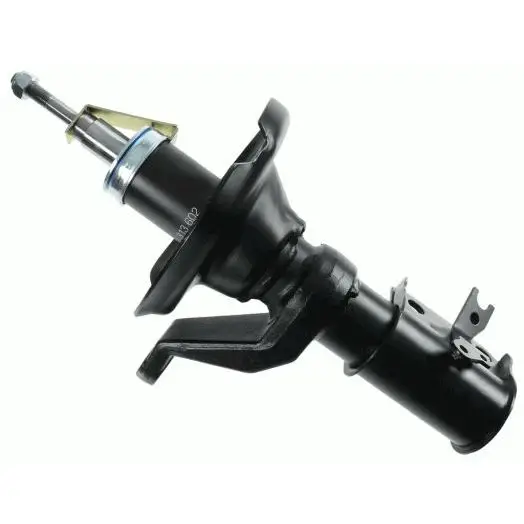 Амортизатор передний левый газовый Honda Civic 1.6/2.0/1.7CTDi 0